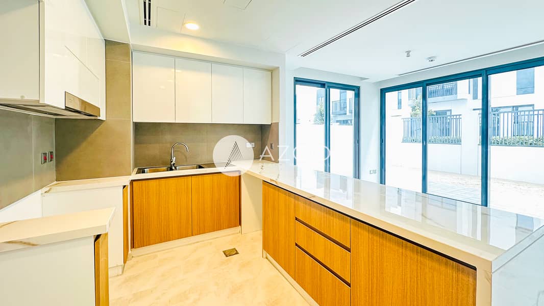 2 AZCO_REAL_ESTATE_PROPERTY_PHOTOGRAPHY_ (7 of 11). jpg