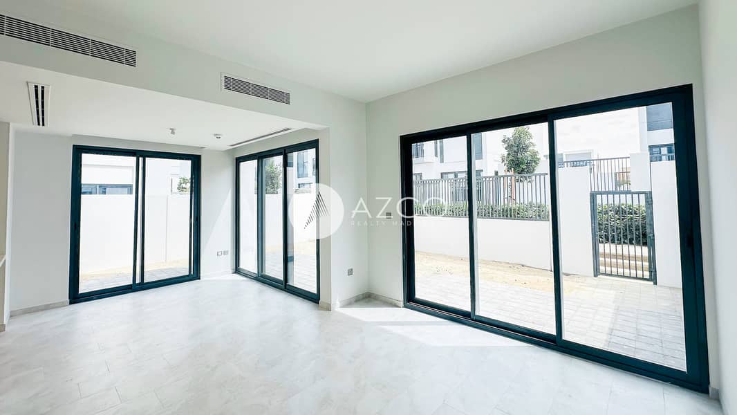 3 AZCO_REAL_ESTATE_PROPERTY_PHOTOGRAPHY_ (9 of 11). jpg
