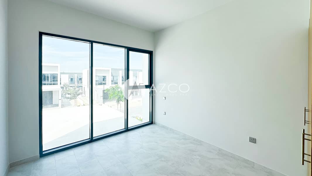 4 AZCO_REAL_ESTATE_PROPERTY_PHOTOGRAPHY_ (2 of 11). jpg