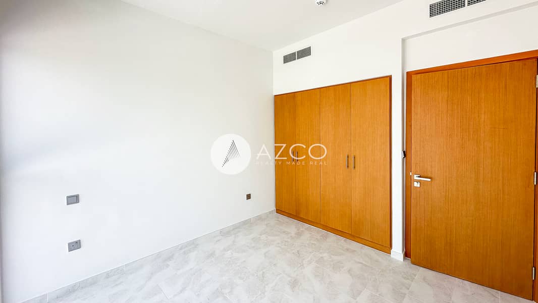 6 AZCO_REAL_ESTATE_PROPERTY_PHOTOGRAPHY_ (4 of 11). jpg