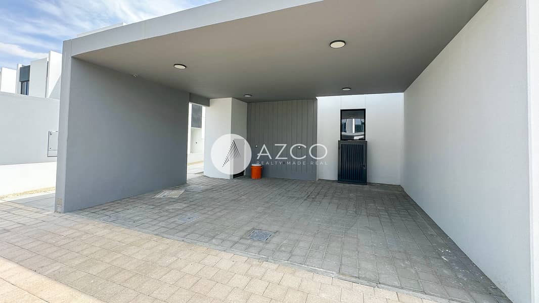 7 AZCO_REAL_ESTATE_PROPERTY_PHOTOGRAPHY_ (1 of 11). jpg