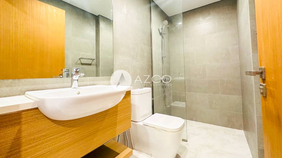 10 AZCO_REAL_ESTATE_PROPERTY_PHOTOGRAPHY_ (6 of 11). jpg