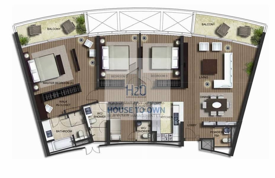 18 Floor Plan. JPG