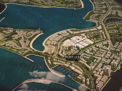 1 Bedroom Flat for Sale in Dubai Islands, Dubai - 1. JPG