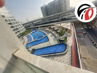 فلیٹ 2 غرفة نوم للايجار في الفرجان، دبي - 20250526_170454. jpg