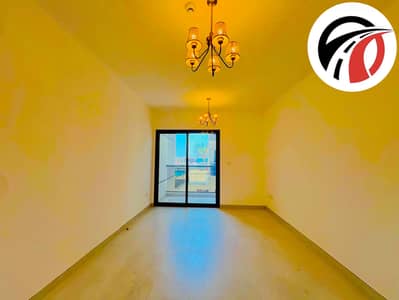 1 Bedroom Apartment for Rent in Al Mamzar, Dubai - IMG_3145. jpg