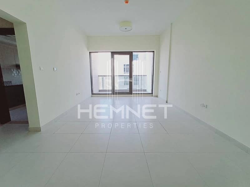 Квартира в Аль Джадаф,Аль Валид Гарденс, 1 спальня, 73000 AED - 11866214 Квартира в Аль Джадаф,Аль Валид Гарденс, 1 спальня, 73000 AED - 11866214