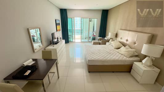 Studio for Sale in Business Bay, Dubai - ca978cdd-a541-4732-859a-894efb61be6d. jpg