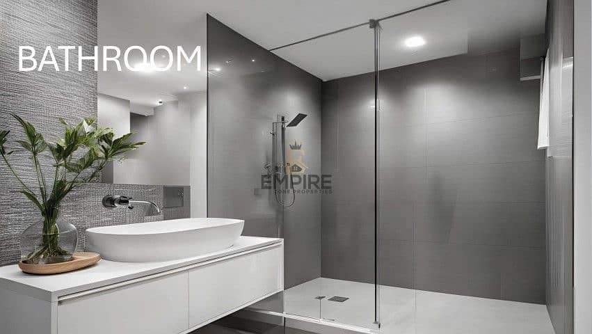 14 79de3cc3d4154df88ba61047aa2dd76f. jpg