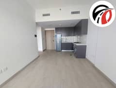شقة في عزيزي بيرل،الفرجان 1 غرفة 67000 درهم - 11865889