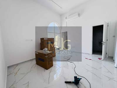 Studio for Rent in Al Samha, Abu Dhabi - 073fa580-5dc3-4e09-ac12-eda3d39d924b. jpg