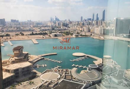 شقة 2 غرفة نوم للبيع في جزيرة الريم، أبوظبي - 370e10ce-1db4-4b50-b7d4-9838eac0fd9e. jpg