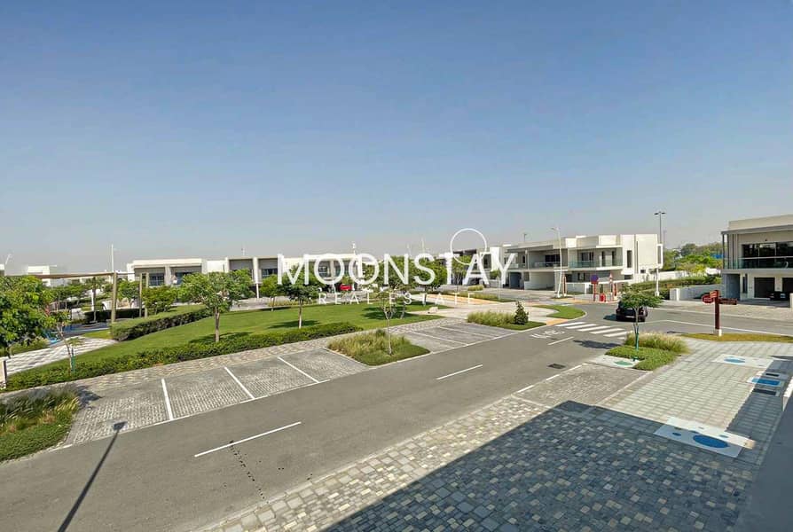 位于雅斯岛,亚斯-阿克雷斯,雪松公寓 3 卧室的联排别墅 290000 AED - 11866235 位于雅斯岛,亚斯-阿克雷斯,雪松公寓 3 卧室的联排别墅 290000 AED - 11866235