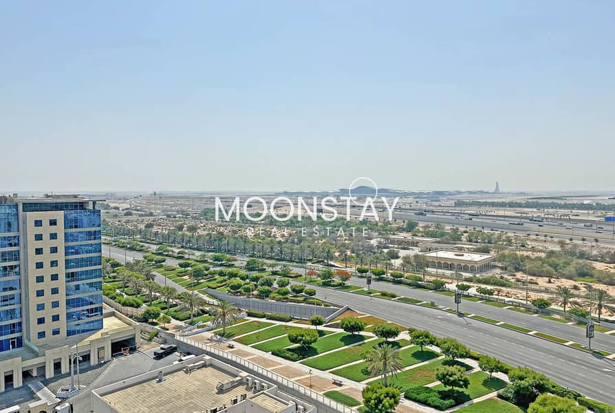 位于阿拉哈海滩,阿尔法里达大厦 3 卧室的公寓 160000 AED - 11866237 位于阿拉哈海滩,阿尔法里达大厦 3 卧室的公寓 160000 AED - 11866237