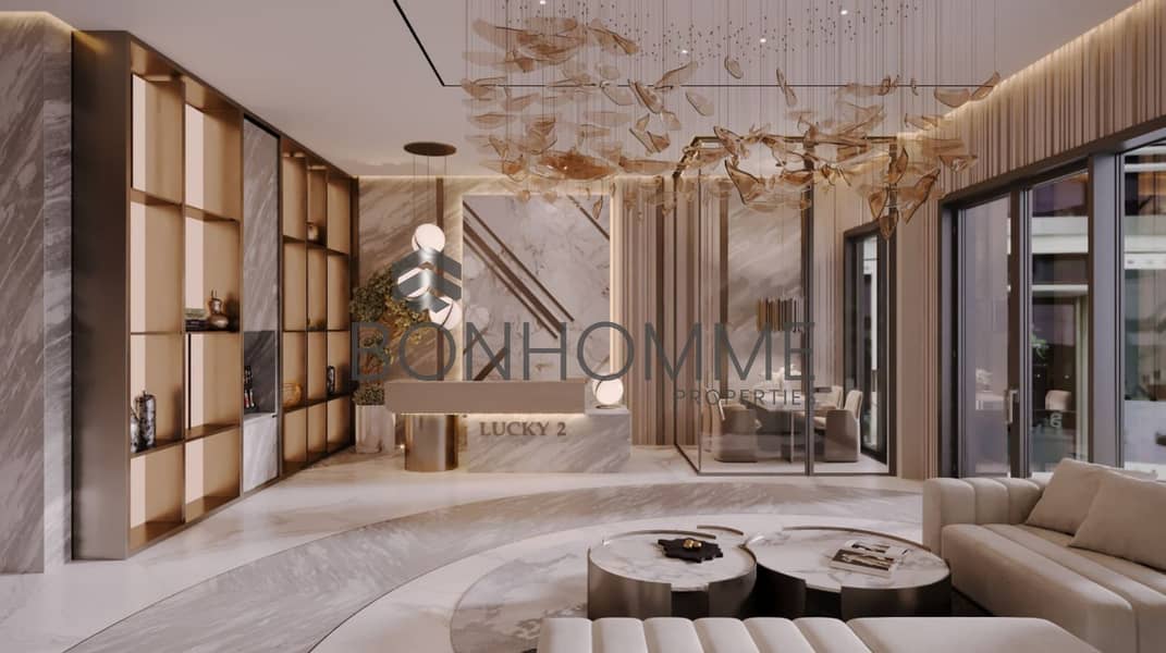 15 Lobby_page-0002. jpg