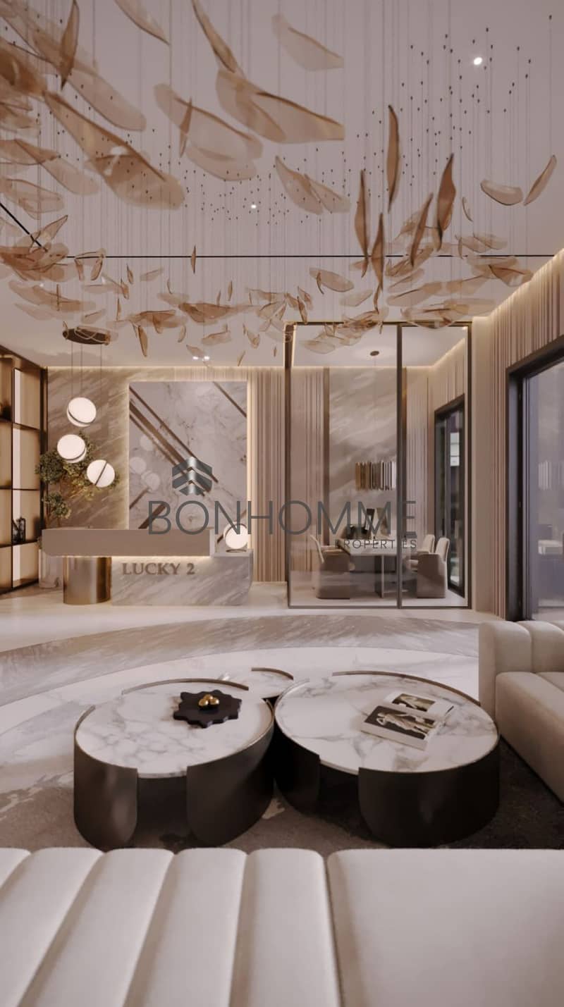 17 Lobby_page-0009. jpg