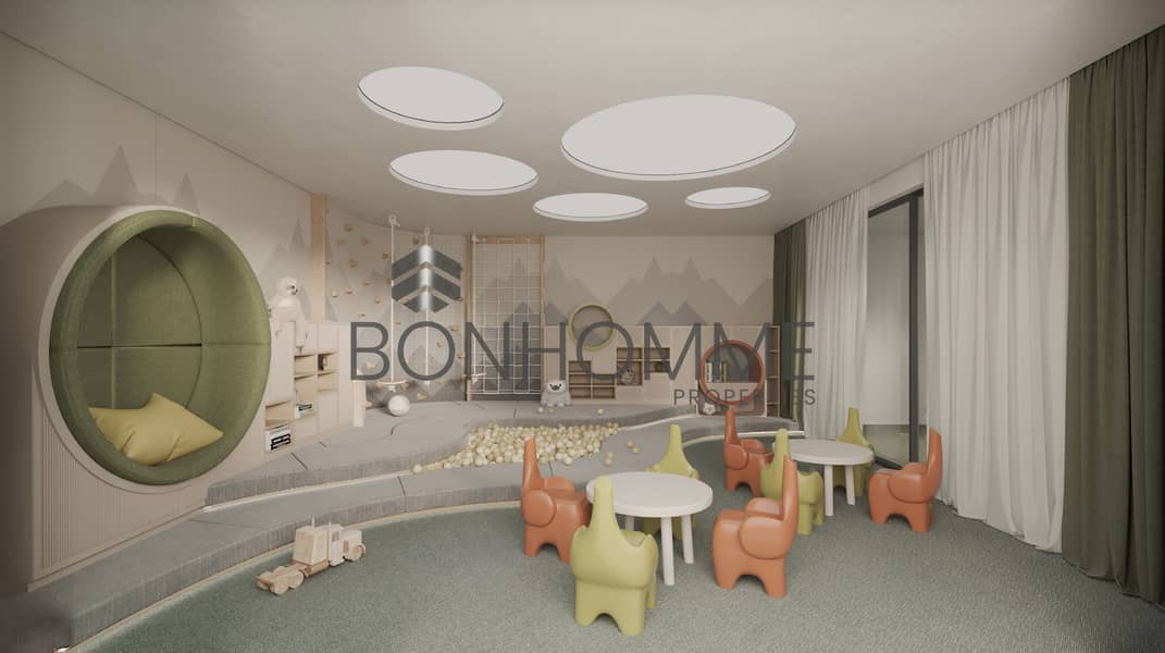 25 Kids Play Area_page-0004. jpg