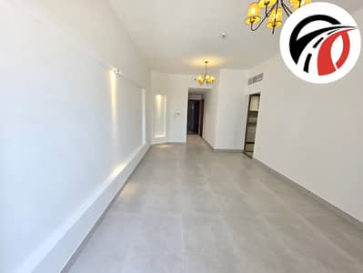 1 Bedroom Apartment for Rent in Al Mamzar, Dubai - 20250501_130847. jpg