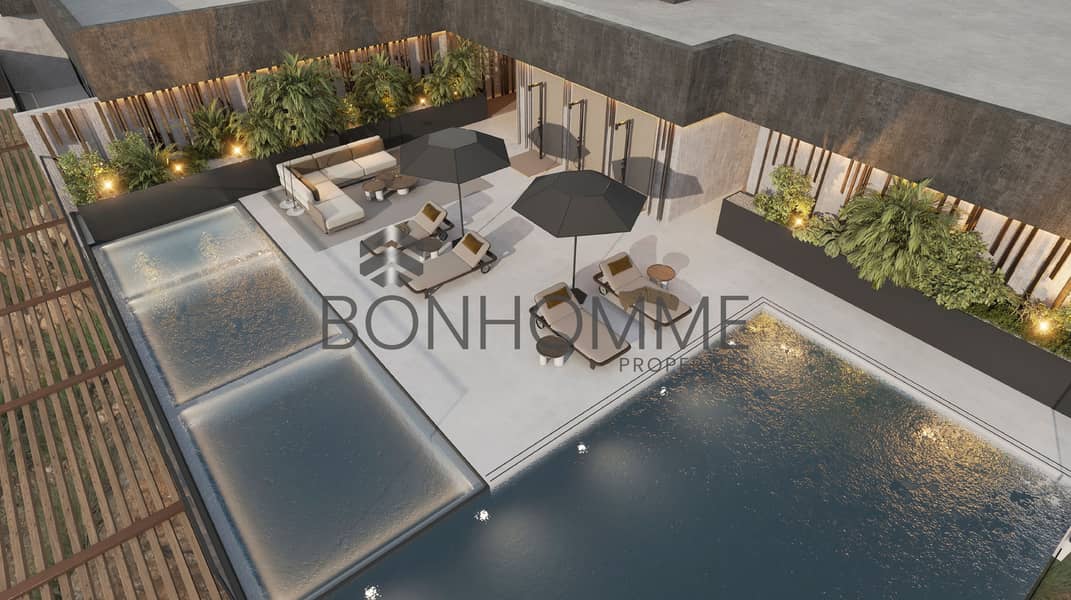 38 Pool deck_removed-9-16_page-0008. jpg