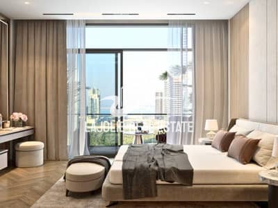 1 Bedroom Apartment for Sale in Al Reem Island, Abu Dhabi - 21_05_2025-13_14_44-3594-4166003a1098722ac4a98b2ff93aa2e1. png