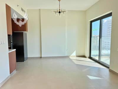 阿尔弗雷德街区， 迪拜 1 卧室公寓待售 - 位于阿尔弗雷德街区，禅意花园公寓 1 卧室的公寓 1250000 AED - 11866222