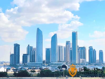 1 Bedroom Flat for Rent in Al Jaddaf, Dubai - IMG-20240325-WA0028. jpg