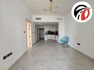 阿尔贾达法住宅区， 迪拜 1 卧室单位待租 - WhatsApp Image 2025-06-09 at 1.16. 25 AM (1). jpeg