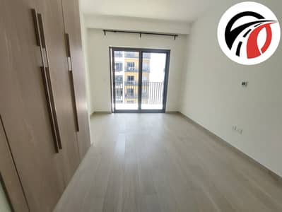 Studio for Rent in Al Furjan, Dubai - 20250601_132607. jpg