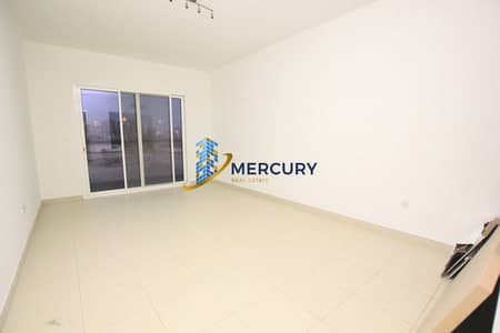 1 Bedroom Flat for Rent in Jumeirah Village Circle (JVC), Dubai - IMG_8819. JPG