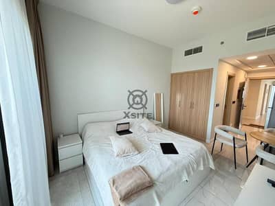 Studio for Sale in Jebel Ali, Dubai - WhatsApp Image 2025-06-09 at 1.12. 31 PM (1). jpeg