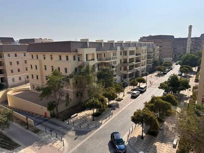 1 Спальня Апартаменты в аренду в Мотор Сити, Дубай - 7. jpg