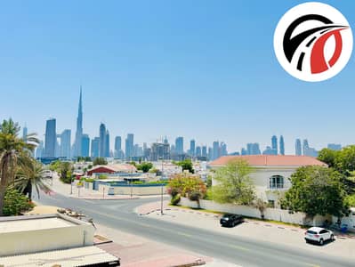 5 Bedroom Villa for Rent in Jumeirah, Dubai - WhatsApp Image 2025-06-09 at 12.45. 27 AM. jpeg