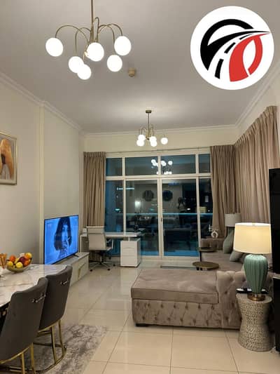 2 Bedroom Flat for Rent in Dubai Marina, Dubai - IMG-20250525-WA0024. jpg