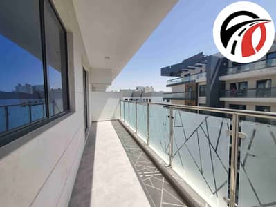 1 Bedroom Apartment for Rent in International City, Dubai - 20250329_132643. jpg