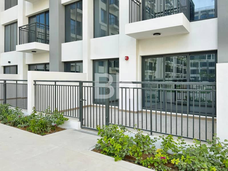 Semi Furnished | Brand new | Spacious 1BR Semi Furnished | Brand new | Spacious 1BR