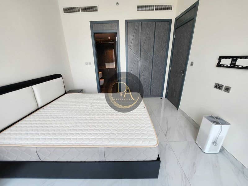 Квартира в Аль Барша, 1 спальня, 85000 AED - 11866254 Квартира в Аль Барша, 1 спальня, 85000 AED - 11866254