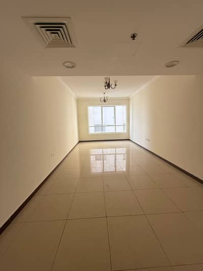 2 Bedroom Flat for Rent in Al Qasimia, Sharjah - IMG-20250609-WA0209. jpg