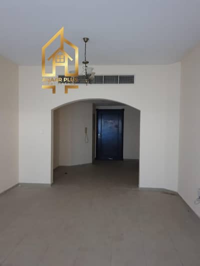 1 Спальня Апартаменты Продажа в Аль Нахда (Шарджа), Шарджа - IMG-20250609-WA0047. jpg