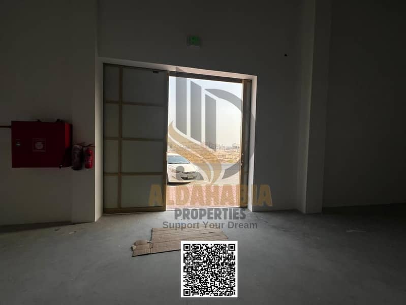 6b419158-43ac-4e60-9b11-f3d4a64e59e8. jpeg 6b419158-43ac-4e60-9b11-f3d4a64e59e8. jpeg