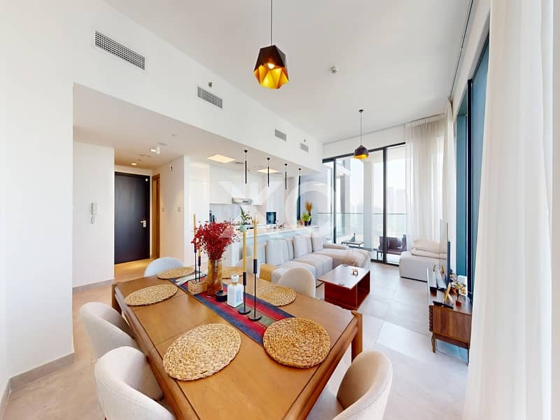 位于朱美拉环形村(JVC),JVC第12区,凯切公寓 2 卧室的公寓 2250000 AED - 11866272 位于朱美拉环形村(JVC),JVC第12区,凯切公寓 2 卧室的公寓 2250000 AED - 11866272