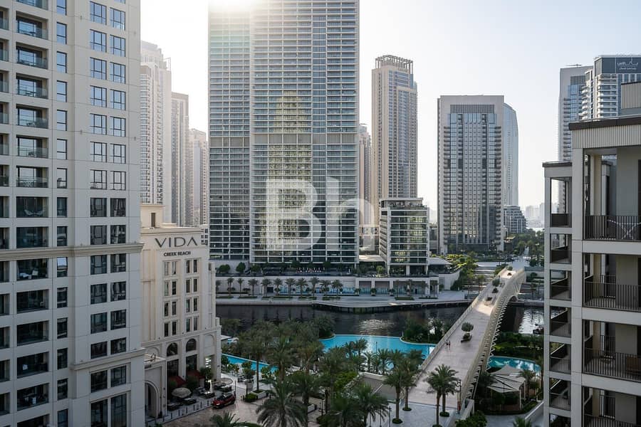 位于迪拜溪港,莲花公寓 1 卧室的公寓 110000 AED - 11866275 位于迪拜溪港,莲花公寓 1 卧室的公寓 110000 AED - 11866275