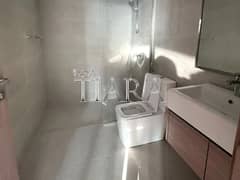 شقة في كريك فيوز باي عزيزي (فرهاد عزيزي ريزيدنس)،مدينة دبي الطبية المرحلة 2،الجداف 1 غرفة 1500000 درهم - 11866283