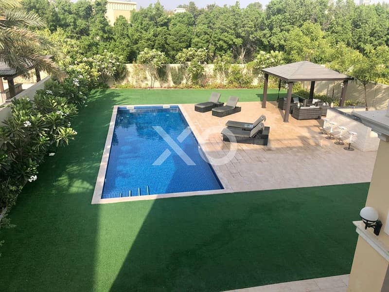 VACANT SOON | LARGE PLOT | POOL VACANT SOON | LARGE PLOT | POOL
