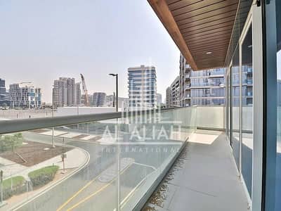 1 Спальня Апартамент в аренду в Аль Раха Бич, Абу-Даби - IMG-20250609-WA0114. jpg