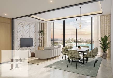 4 Bedroom Townhouse for Sale in Dubai Investment Park (DIP), Dubai - WhatsApp Image 2025-06-09 at 10.48. 03_2df7d687. jpg