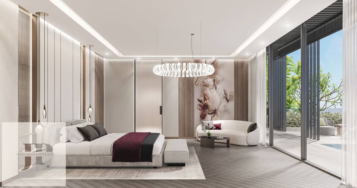 12 Master bedroom. jpg