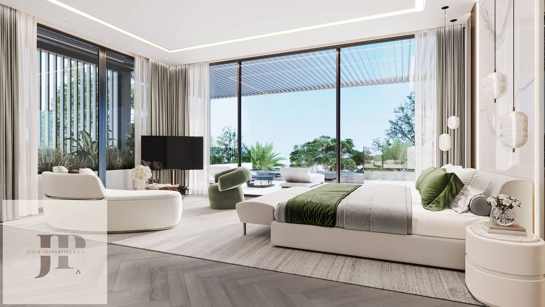 14 RF Master bedroom. jpg