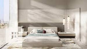 Studio for Sale in Majan, Dubai - images (3). jpeg