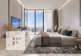 Studio for Sale in Majan, Dubai - images (9). jpeg