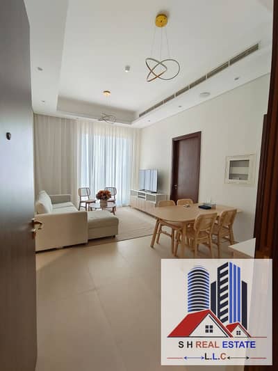 荔湾住宅区， 迪拜 2 卧室公寓待租 - 1000055719. jpg